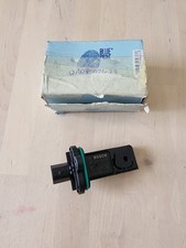 Bosch flow meter for sale  LEIGHTON BUZZARD