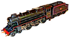 Hornby double chimney for sale  DAVENTRY