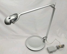 Humanscale element 790 for sale  Sandy