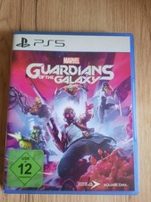 Guardians the galaxy gebraucht kaufen Guardians the galaxy gebraucht kaufen  Lübeck