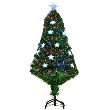 Homcom albero natale usato Homcom albero natale usato  Assago