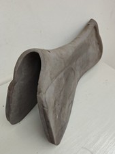 front riser pad for sale front riser pad for sale BORDON
