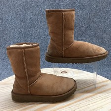 Ugg boots womens for sale  Circle Pines