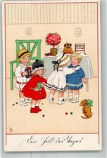13992457 kinder rechenschieber gebraucht kaufen  Eimeldingen