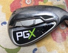 Pinemeadow pgx lob for sale  Torrance