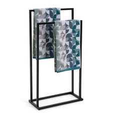 Habitat tier freestanding for sale  BIRMINGHAM