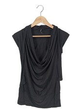 Sud express wasserfalltop gebraucht kaufen  Berlin
