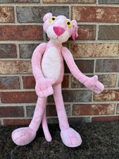 pink panther figure for sale  Louisville