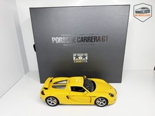 Usado, 1:12 Tamiya Porsche Carrera GT // 1 U 07 comprar usado  Enviando para Brazil