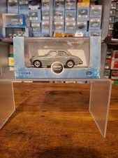 Oxford diecast magnette for sale  WAKEFIELD