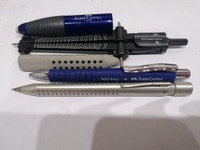 bleistiftspitzer faber castell gebraucht kaufen bleistiftspitzer faber castell gebraucht kaufen  Windischeschenbach