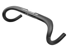 Deda superzero carbon for sale  MANCHESTER