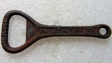 Palatine brewery crown for sale  CARTERTON