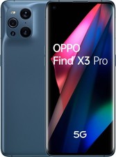 Oppo find pro d'occasion  Lieusaint