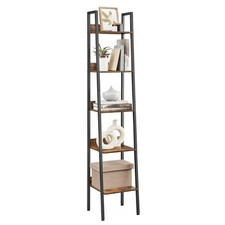 Vasagle tier ladder for sale  Haltom City