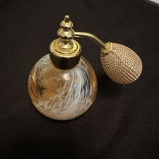 Vintage caithness perfume for sale  COULSDON