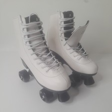 Fear quad roller for sale  LONDON