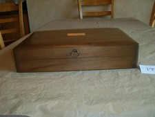 Naken tarnish proof for sale  South Elgin