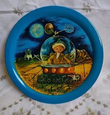 Ddr kinderteller sandmännchen gebraucht kaufen  Coswig