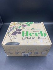 Home grown indoor for sale  Munster