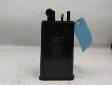 Canister occasion renault d'occasion  La Tour-du-Pin