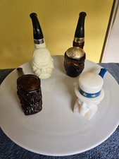 Vintage avon pipe for sale  Williamstown