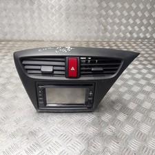 Honda civic mk9 for sale  WOLVERHAMPTON