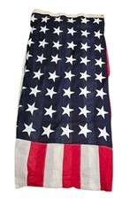 Vtg star flag for sale  Pineville