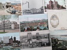ansichtskarten usa gebraucht kaufen ansichtskarten usa gebraucht kaufen Aßlar