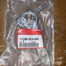 Honda conrod 13200 for sale  AYLESBURY