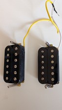 Prs 245 pickups for sale  WARRINGTON