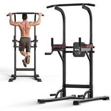 Pull bar power for sale  Anaheim