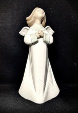 Lladro glazed porcelain for sale  Southaven