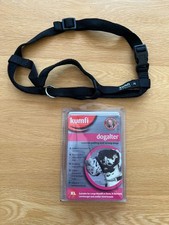 Kumfi dogalter dog for sale  ROMFORD