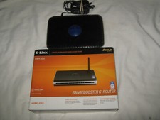 Routers niob link for sale  Lowellville