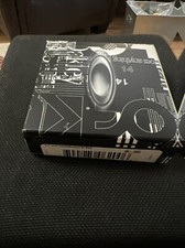 Kit de meia jaqueta Oakley borracha irídio preta novo na caixa rápido S/H comprar usado Kit de meia jaqueta Oakley borracha irídio preta novo na caixa rápido S/H comprar usado  Enviando para Brazil