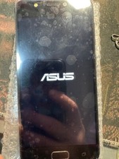 Asus zenfone max d'occasion  Chevry-Cossigny