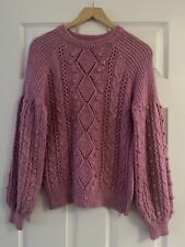 pom pom jumper for sale pom pom jumper for sale NEWBURY