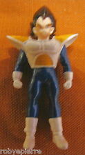 Rare action figure usato  Milano