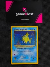 Pokemon tcg shining usato Pokemon tcg shining usato  Pescara