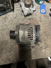 Bosch iveco eurocargo for sale  LEICESTER