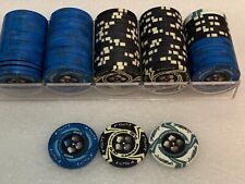 Keramik chips poker gebraucht kaufen  Duisburg
