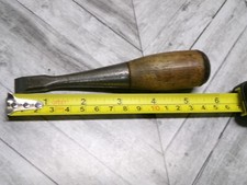Vintage stanley everlasting for sale  Cottonwood