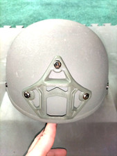 Ach armor source for sale  Schenectady
