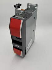Sew double axis for sale  Reno