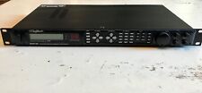 Harmoniseur digitech dhp d'occasion  Montpellier-