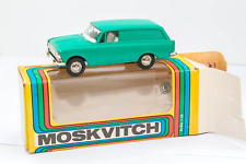 Novoexport moskvitch 433 d'occasion  Calais