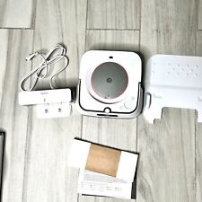 Irobot braava jet for sale  Las Vegas