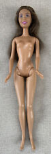 2013 mattel barbie for sale  Acworth