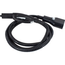 Hose trigger polti for sale  LITTLEHAMPTON